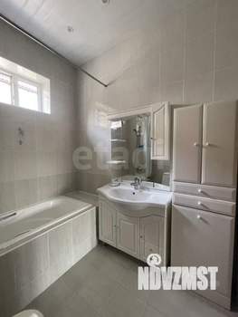 3-к квартира, вторичка, 97м2, 3/3 этаж