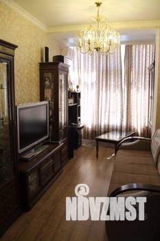 Фото квартиры на продажу (7)