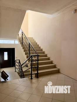 1-к квартира, вторичка, 47м2, 8/8 этаж