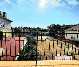 2-к квартира, вторичка, 78м2, 2/4 этаж