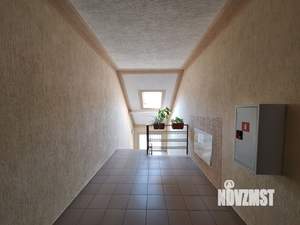 1-к квартира, вторичка, 35м2, 7/7 этаж