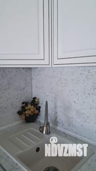 2-к квартира, вторичка, 50м2, 7/8 этаж