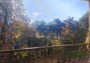 1-к квартира, вторичка, 67м2, 3/6 этаж