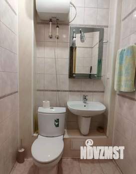 2-к квартира, вторичка, 83м2, 3/5 этаж