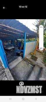 2-к квартира, вторичка, 49м2, 1/1 этаж