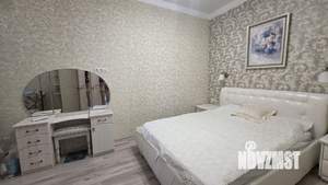 1-к квартира, вторичка, 42м2, 3/10 этаж