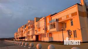 2-к квартира, вторичка, 59м2, 4/4 этаж