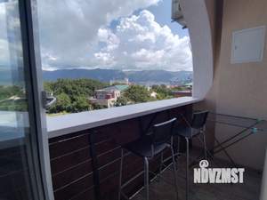 2-к квартира, вторичка, 57м2, 3/9 этаж