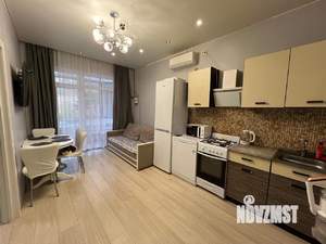 2-к квартира, вторичка, 49м2, 2/7 этаж