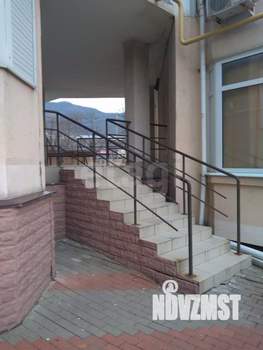 1-к квартира, вторичка, 17м2, 1/9 этаж