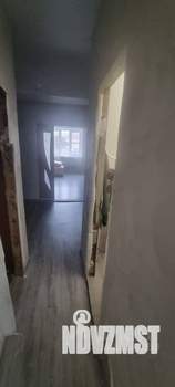 2-к квартира, вторичка, 50м2, 3/5 этаж