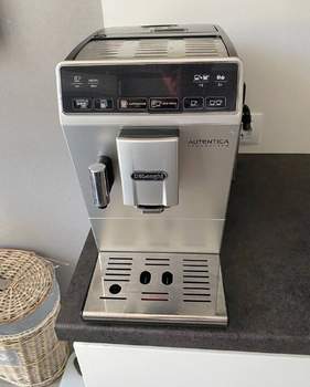 1-к квартира, вторичка, 40м2, 5/5 этаж