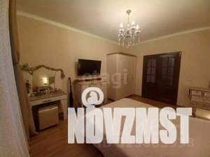 2-к квартира, вторичка, 62м2, 3/9 этаж