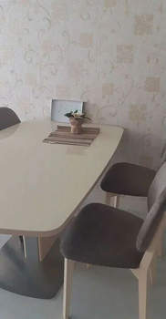 2-к квартира, вторичка, 72м2, 2/6 этаж