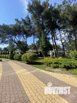 3-к квартира, вторичка, 115м2, 11/12 этаж