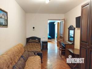 2-к квартира, вторичка, 42м2, 2/5 этаж