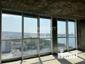 2-к квартира, вторичка, 68м2, 15/20 этаж