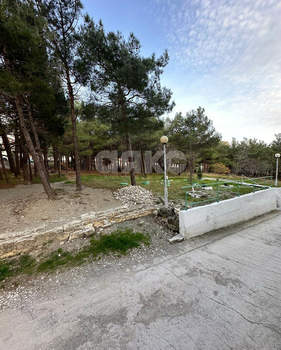 1-к квартира, вторичка, 36м2, 1/5 этаж