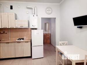 Фото квартиры на продажу (1)
