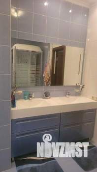 4-к квартира, вторичка, 141м2, 5/10 этаж