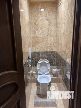 2-к квартира, вторичка, 59м2, 14/16 этаж