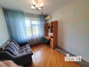 3-к квартира, вторичка, 63м2, 9/9 этаж