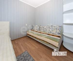 1-к квартира, вторичка, 34м2, 5/9 этаж