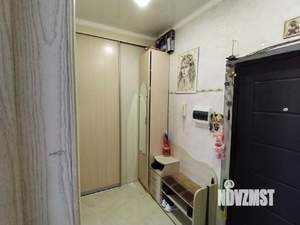 1-к квартира, вторичка, 45м2, 5/10 этаж