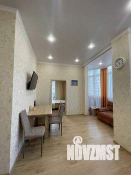 1-к квартира, вторичка, 37м2, 2/6 этаж