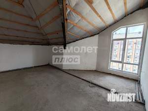 2-к квартира, вторичка, 65м2, 8/8 этаж