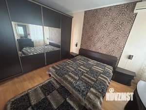 2-к квартира, вторичка, 52м2, 3/4 этаж