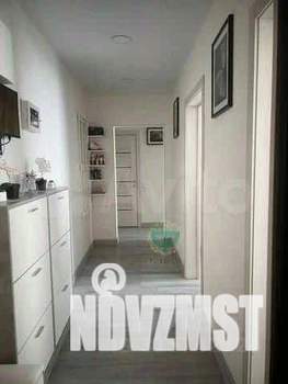 Фото квартиры на продажу (1)