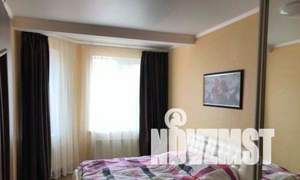 2-к квартира, вторичка, 68м2, 2/4 этаж
