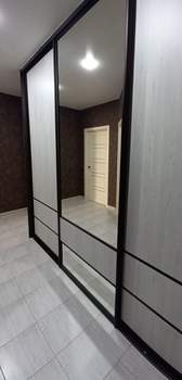 2-к квартира, вторичка, 60м2, 3/7 этаж