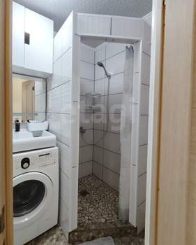 Фото квартиры на продажу (9)