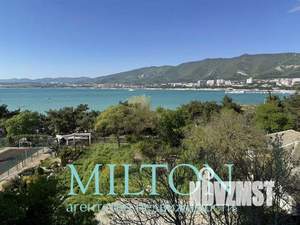 2-к квартира, вторичка, 88м2, 2/9 этаж