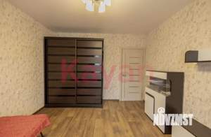 2-к квартира, вторичка, 53м2, 7/9 этаж