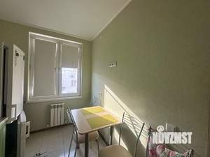 Фото квартиры на продажу (6)