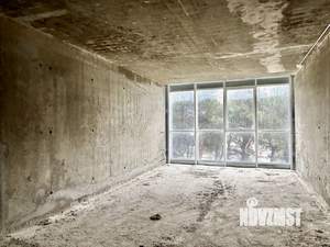 Студия квартира, вторичка, 45м2, 5/22 этаж