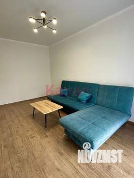 2-к квартира, вторичка, 63м2, 2/8 этаж