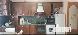 3-к квартира, вторичка, 78м2, 2/3 этаж