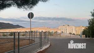 2-к квартира, вторичка, 67м2, 1/9 этаж