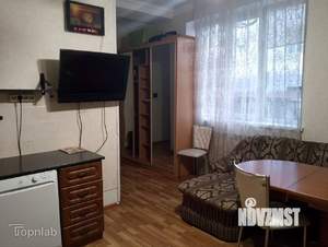 3-к квартира, вторичка, 68м2, -2/3 этаж