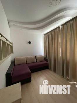 3-к квартира, вторичка, 104м2, 2/3 этаж