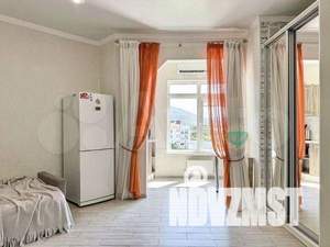 1-к квартира, вторичка, 36м2, 7/8 этаж