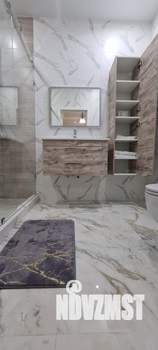 1-к квартира, вторичка, 48м2, 3/8 этаж