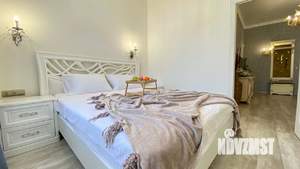 2-к квартира, вторичка, 58м2, 4/5 этаж