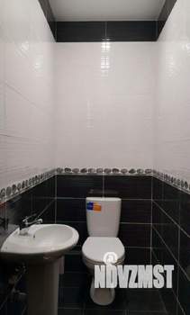 1-к квартира, вторичка, 70м2, 10/10 этаж