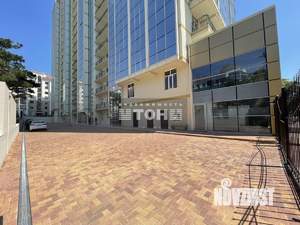 2-к квартира, вторичка, 83м2, 8/20 этаж