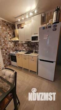 2-к квартира, вторичка, 65м2, 15/16 этаж